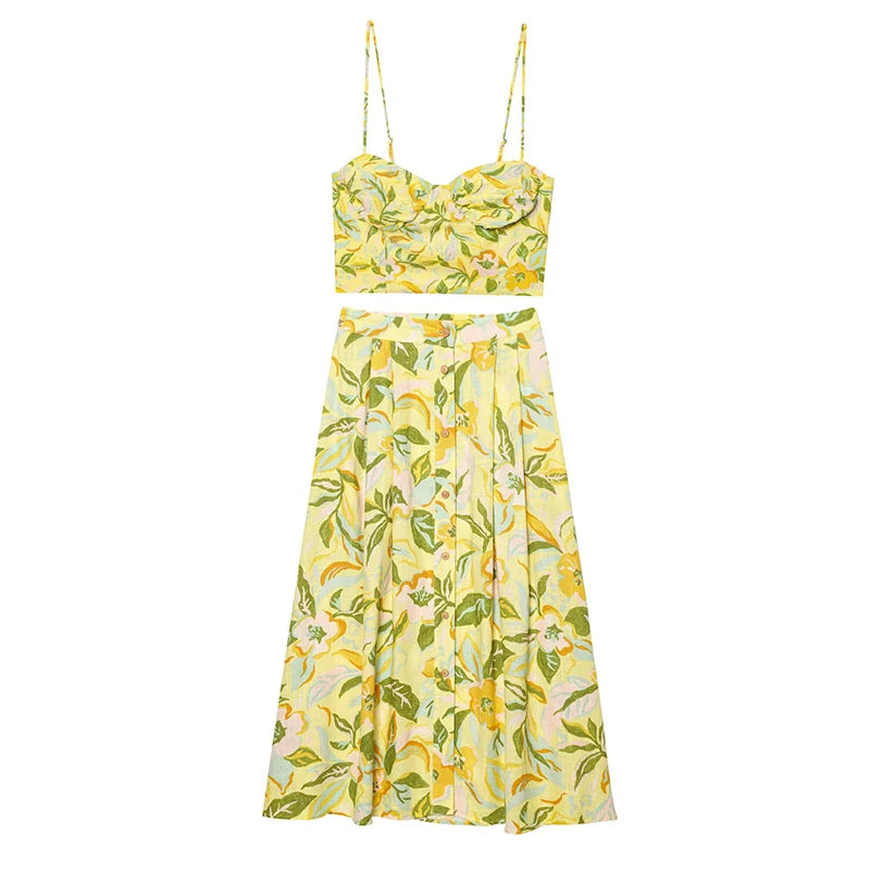 conjunto , conjuntofeminino , conjuntolimãoceciliano