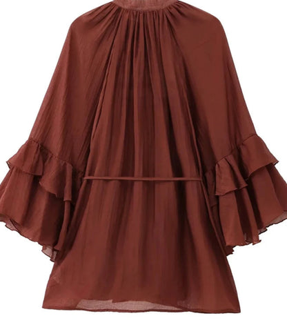 vestido , vestidocurto , vestidocurtoadulto 