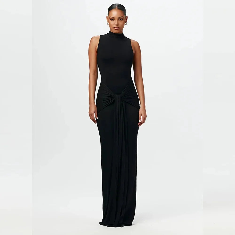 vestido , vestidolongo,vestidomadrinha, vestidolongoinverno