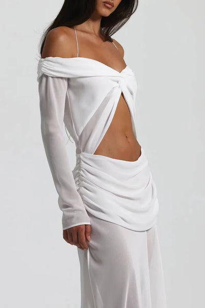 vestido , vestidofesta , vestidoestalongo , vestidosocial ,vestidofestadecasamento