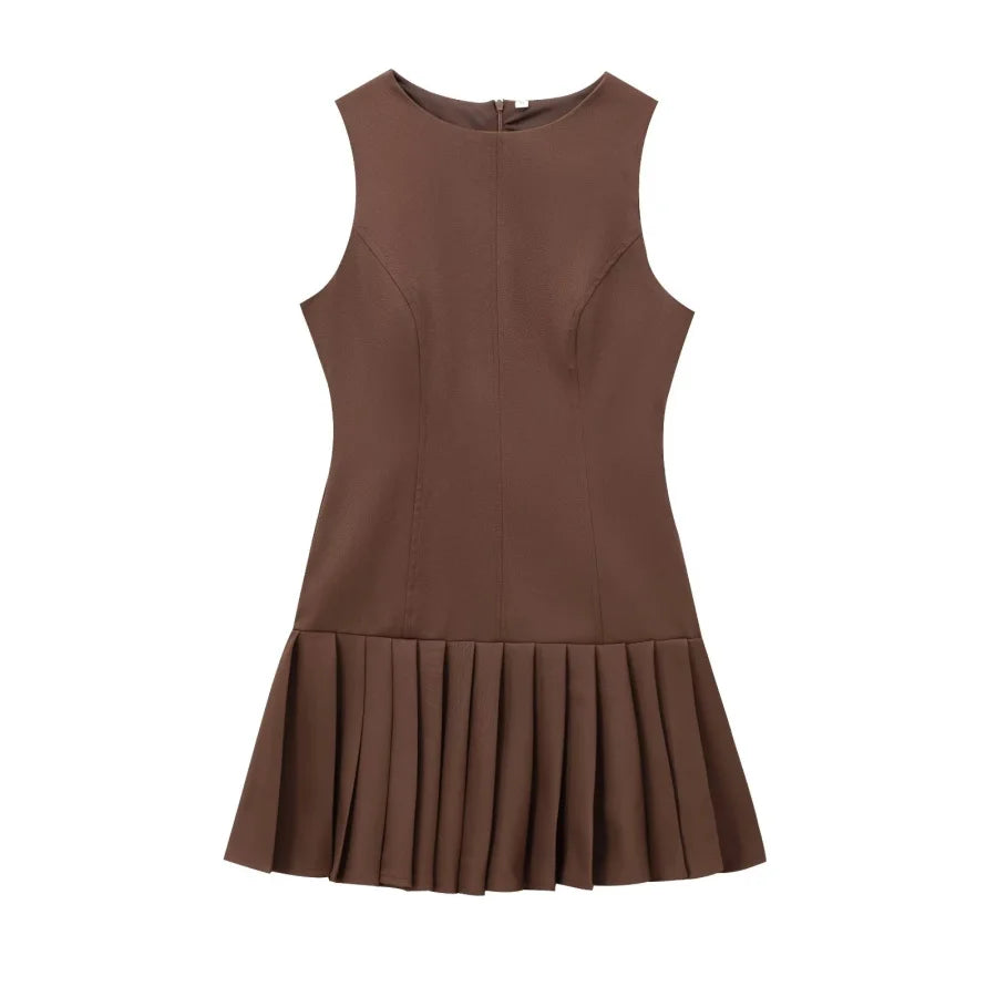 vestido , vestidocurto , vestidocurtoalfaiataria , vestidosocialalfaiataria 