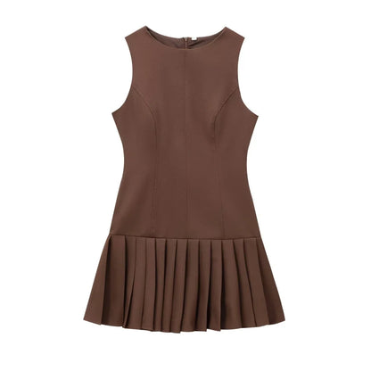 vestido , vestidocurto , vestidocurtoalfaiataria , vestidosocialalfaiataria 