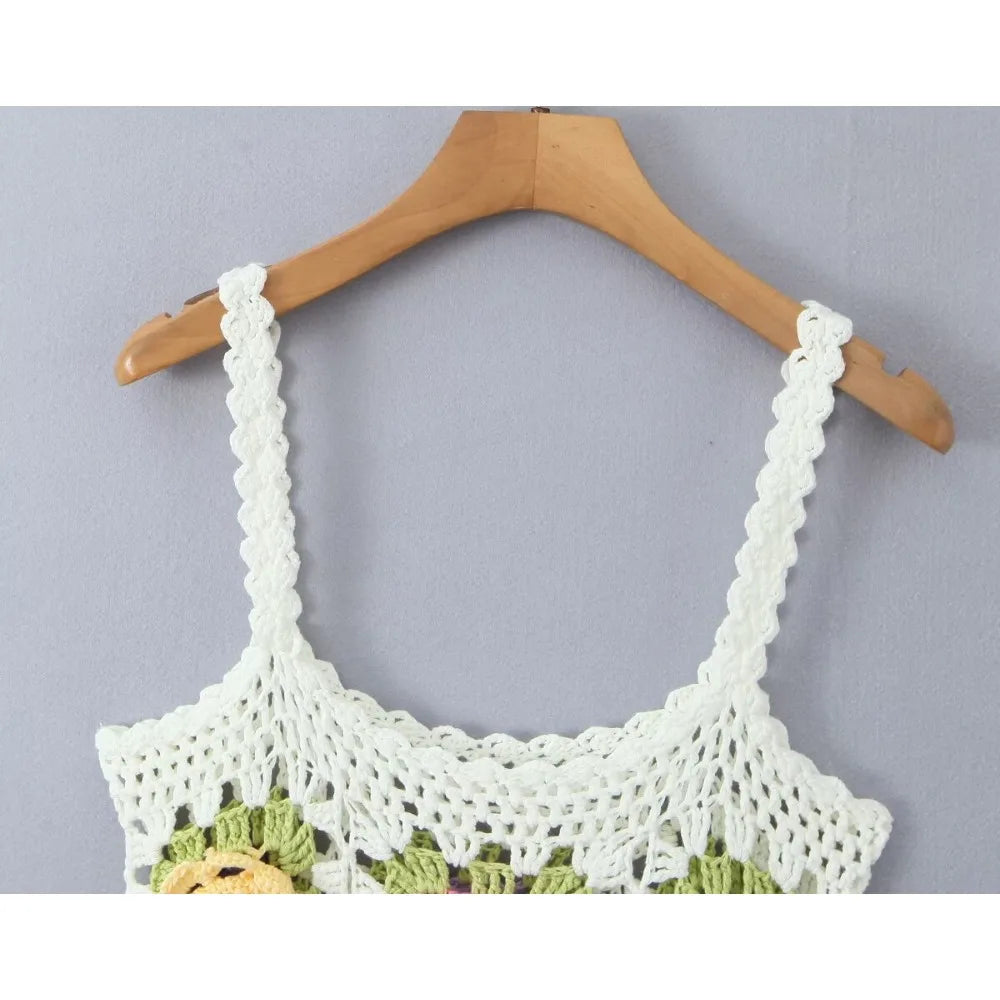 croppedcroche , croppedtrico , croppedbranco , croppedoff 