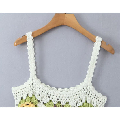 croppedcroche , croppedtrico , croppedbranco , croppedoff 
