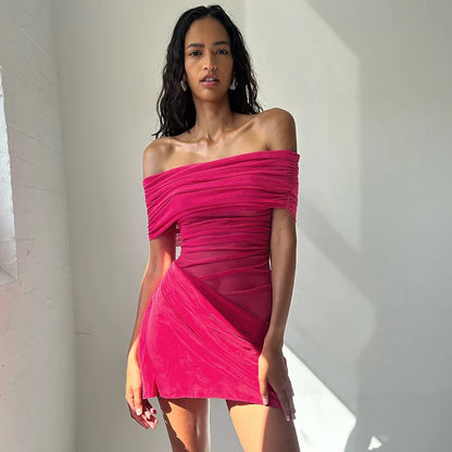 vestido , vestidocurto , vestidocurtotule