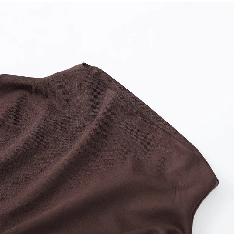 vestido , vestidofita , vestidocurto , vestidofestacurto