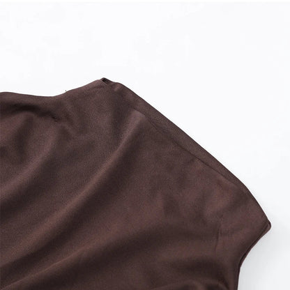 vestido , vestidofita , vestidocurto , vestidofestacurto