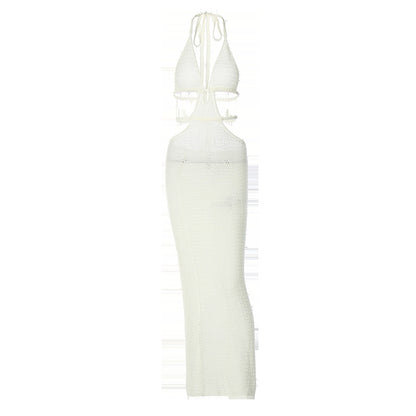 vestido , vestidobranco ,vestidopreto , vestidolongo , vestidolongocroche ,vestidolongotrico , vestidocroche ,vestido trico , vestidotricolongo 