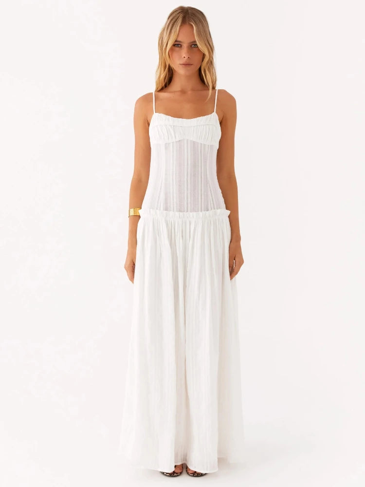 vestido , vestidolongo , vestidofestalongo , vestidolongofesta