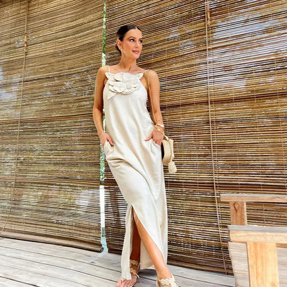 vestido , vestidolongo vestidolongoflor , vestidolongosocial 