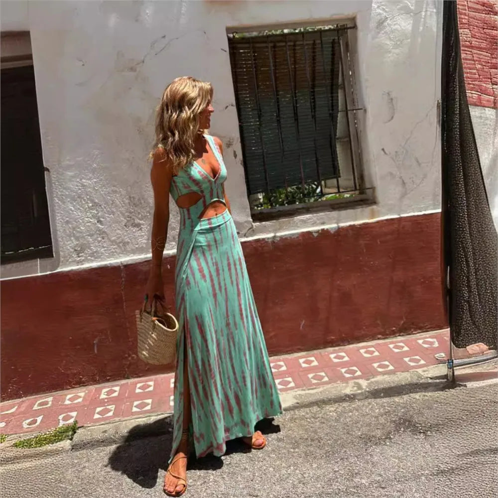 vestido , vestidolongo , vestidolngorecortes