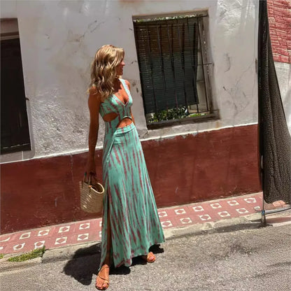 vestido , vestidolongo , vestidolngorecortes