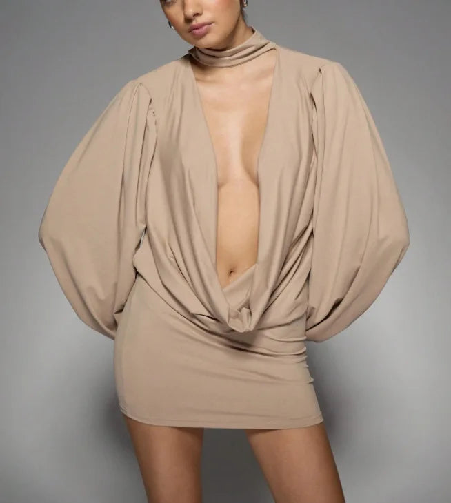 vestido , vestidolongo , vestidolongofesta , vestidofesta 