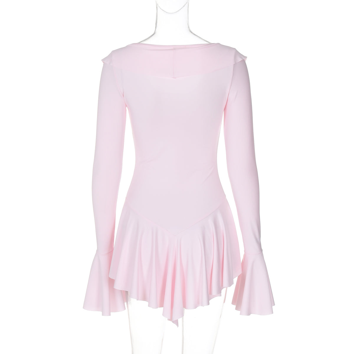 vestido , vestidocurto , vestidoalfaiataria , vestidoadulto , vestidofeminino , vestidosocial