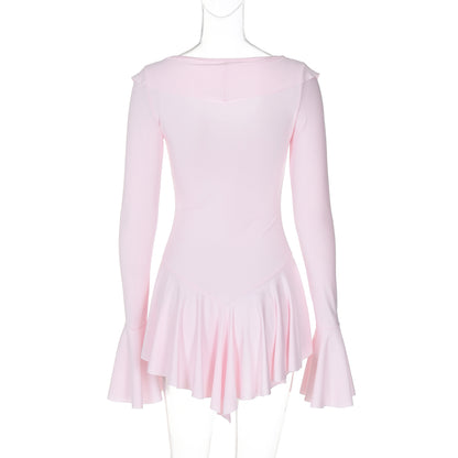 vestido , vestidocurto , vestidoalfaiataria , vestidoadulto , vestidofeminino , vestidosocial