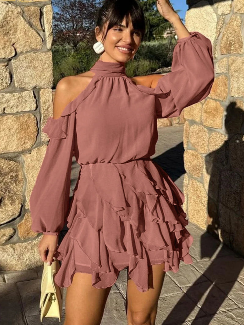 vestido , vestidooutono , vestidomangalonga , vestidocurtoboho