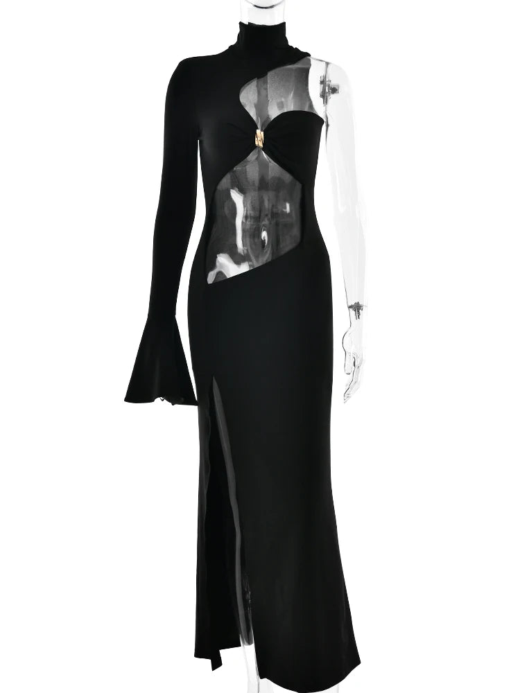 vestido , vestidolongo , vestidolongoadulto