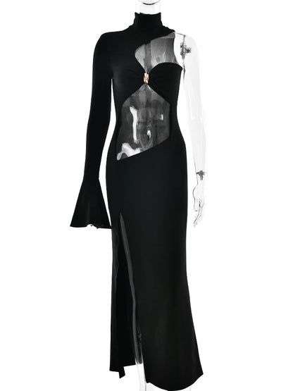 vestido , vestidolongo , vestidolongoadulto