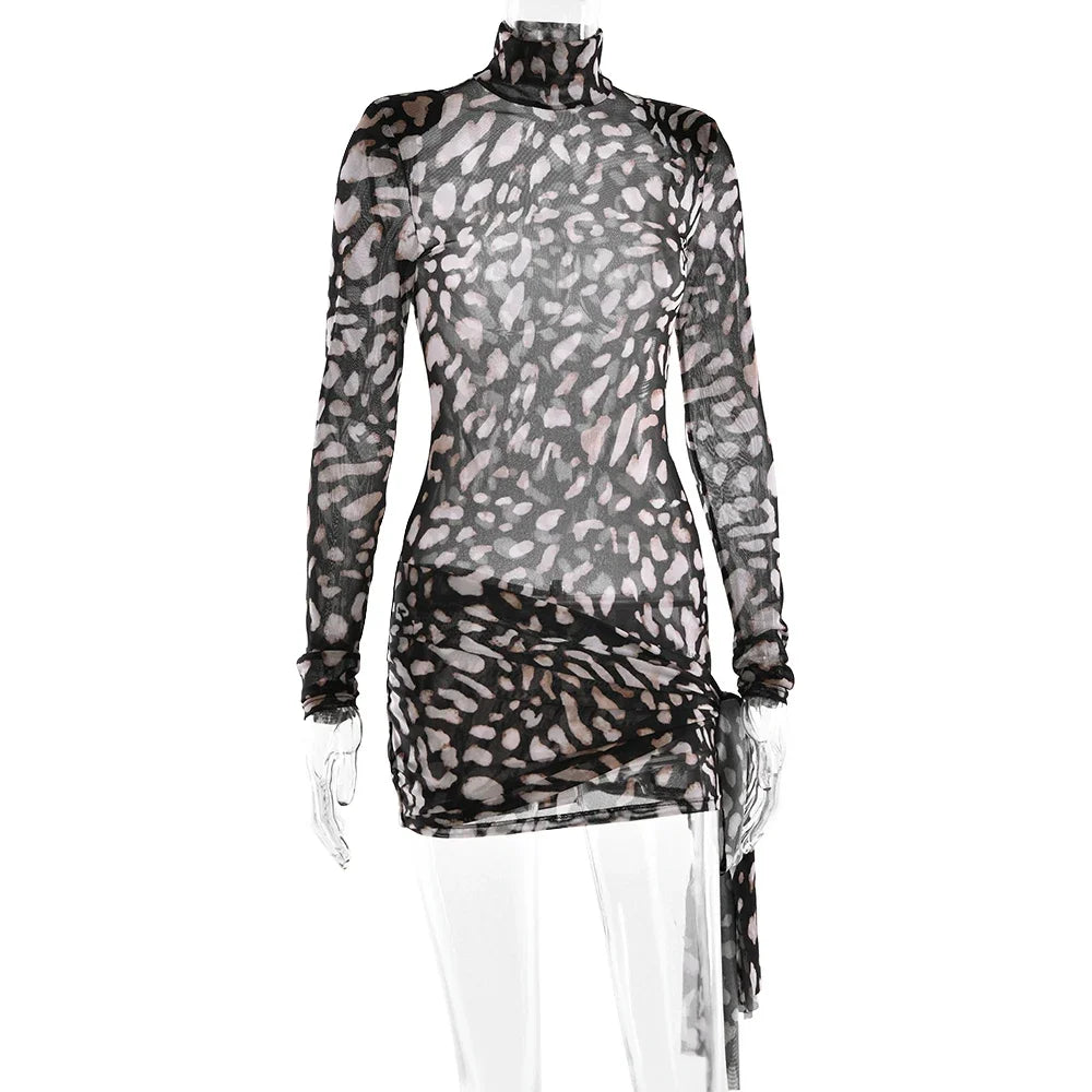 vestido , vestidocurto , vestidotule , vestidochick , vestidotuleelegante , vestidotulemarrom