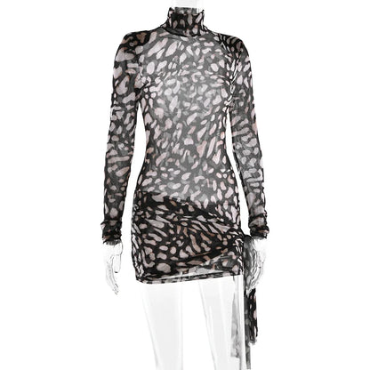 vestido , vestidocurto , vestidotule , vestidochick , vestidotuleelegante , vestidotulemarrom