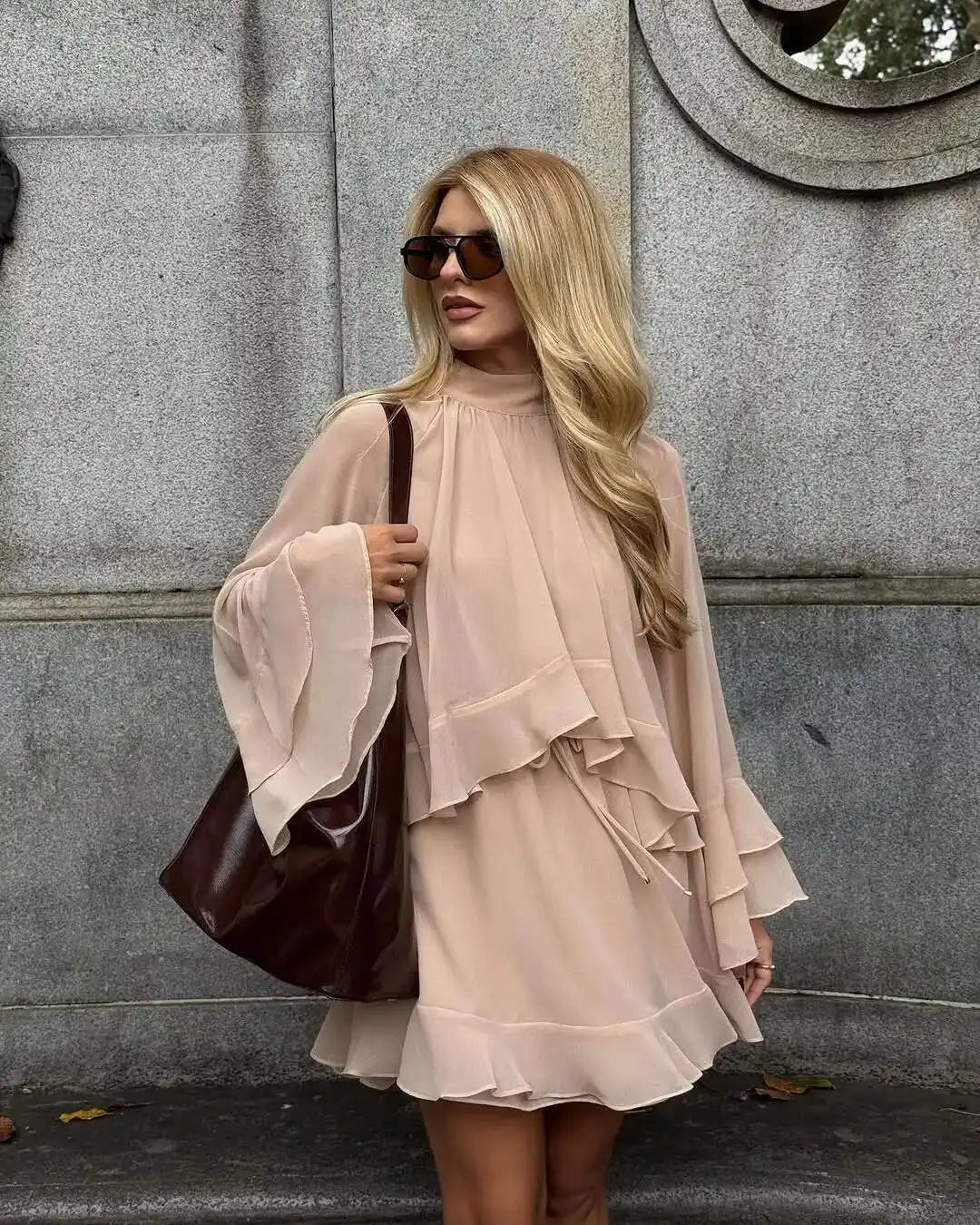 vestido , vestidooutono , vestidomangalonga , vestidocurtoboho