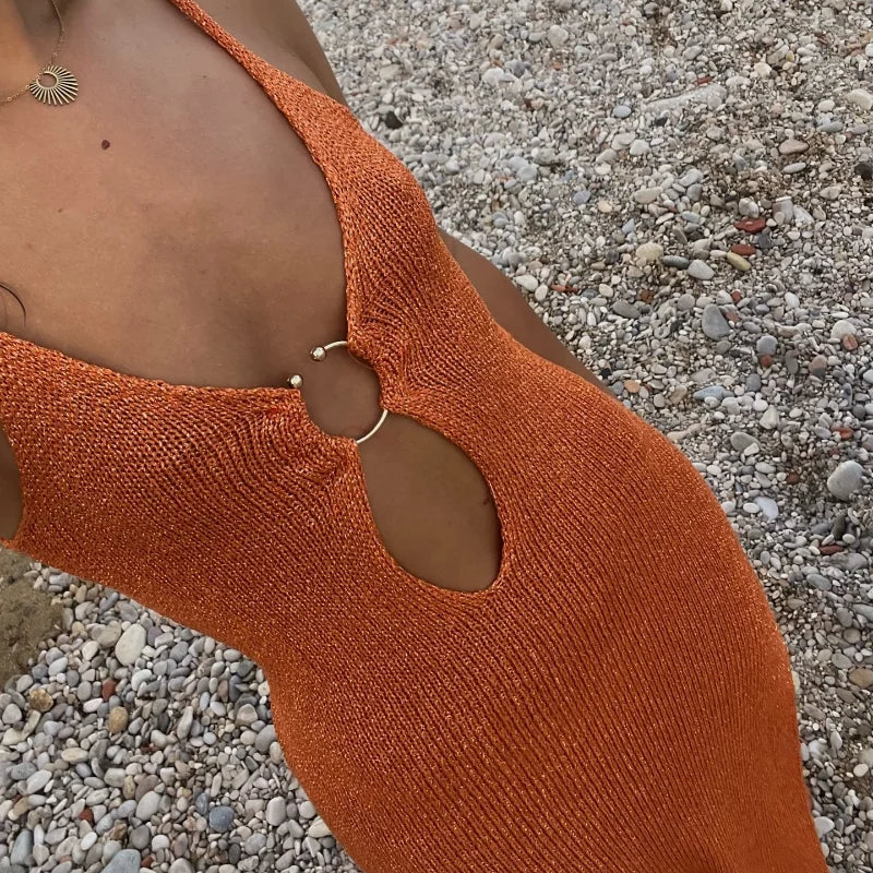 vestidotrico , vestidocroche , vestidopraia , saidadepraialonga
