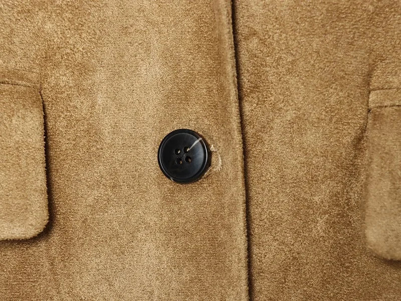 casaco , jaqueta , jaquetafeminina , casacodepelo , coleçãoinverno