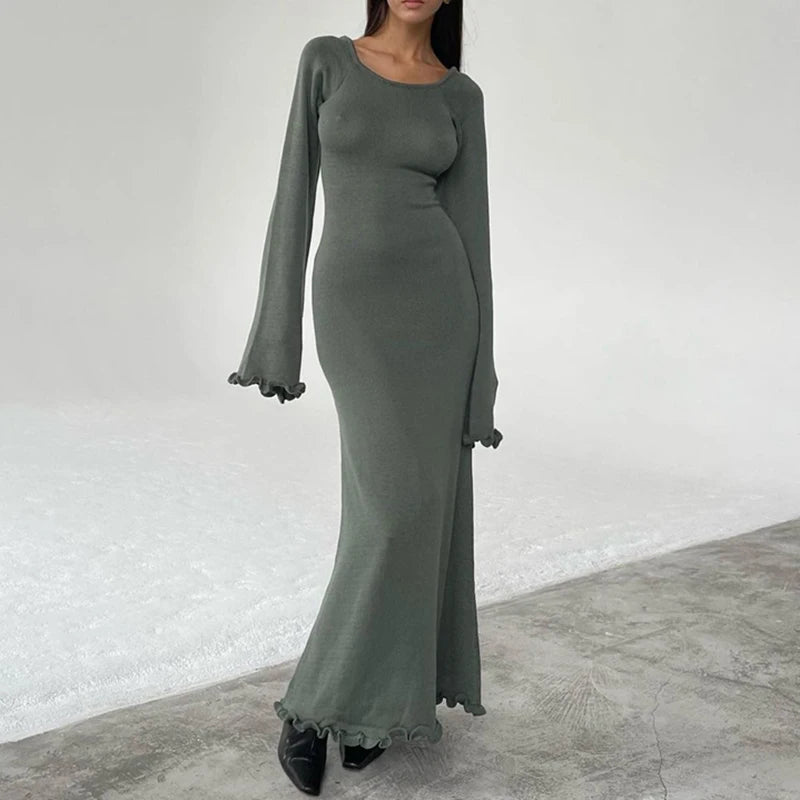 saidatrico , saidadepraia , saidadepraiatrico , saidacroche