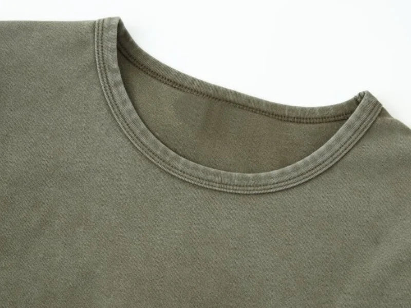 conjunto , conjuntofeminino , conjuntoverdefeminino