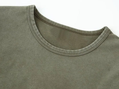 conjunto , conjuntofeminino , conjuntoverdefeminino