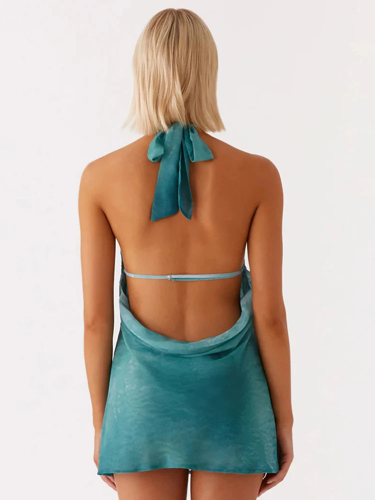 vestido , vestidocurto , vestidocurtopraia , vestidoconcha , vestidocurtoazul vestidosaidadepraia