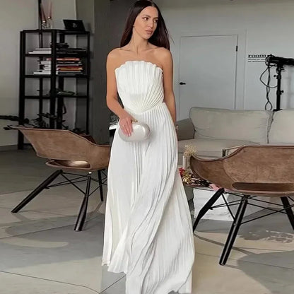 vestido , vestidolongo,vestidofesta vestidoadultolongo, vestidolongosfestabranco , vestidoplissadofesta 