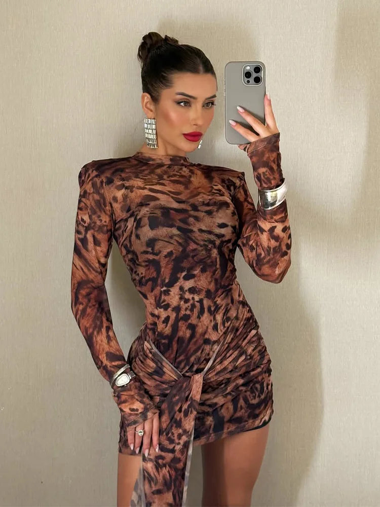 vestido , vestidofestacurto , vestidoestalongo , vestidosocialcurto,vestidofestadecasamento