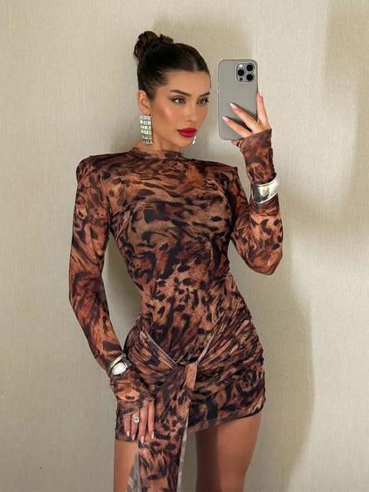 vestido , vestidofestacurto , vestidoestalongo , vestidosocialcurto,vestidofestadecasamento