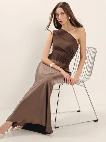 vestido , vestidolongo , vestidoformatura , vestidofestasocial