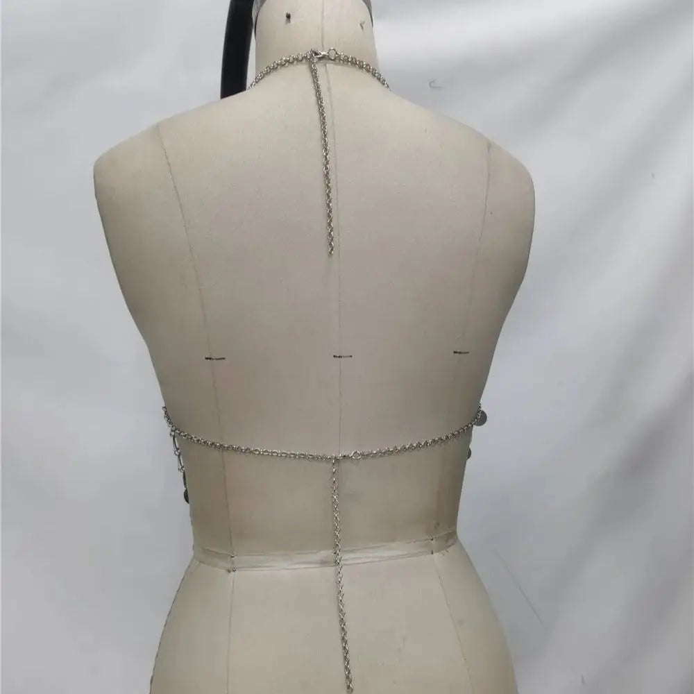 cropped , croppedcorrente , croppedpedraria, croppedcorrenteprata