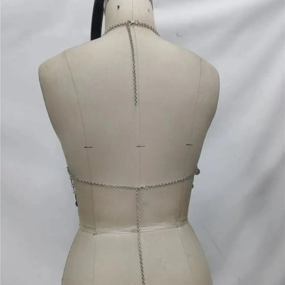 cropped , croppedcorrente , croppedpedraria, croppedcorrenteprata