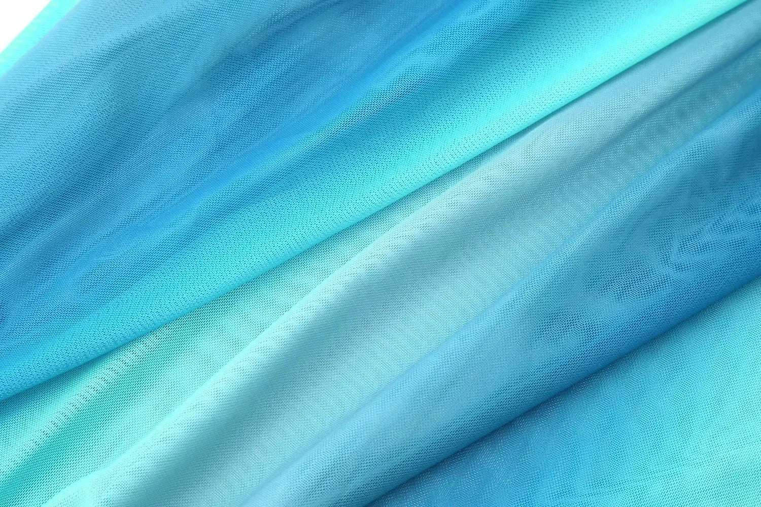 vestido , vestidoestreladomar , vestidolongotule