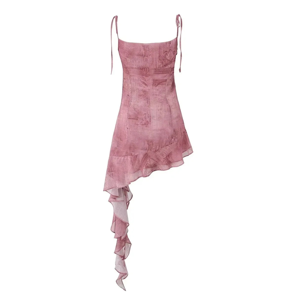 vestido , vestidocurto ,vestidobabado , vestidocurtofeminino ,vestidocurtoadulto , vestidocurtobabado
