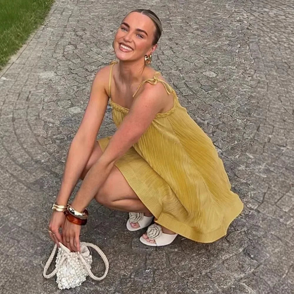 vestido , vestidocurto ,vestidocurtofesta , vestidofestacurto 