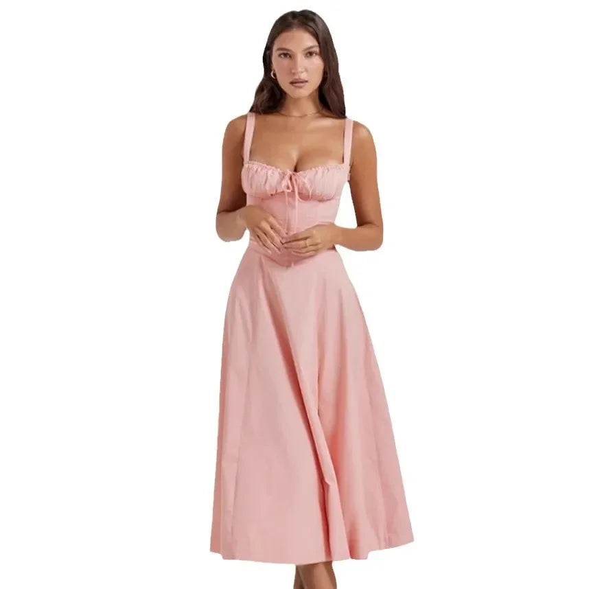 vestido , vestidomidi , vestidomidigode , vestidosocialgode