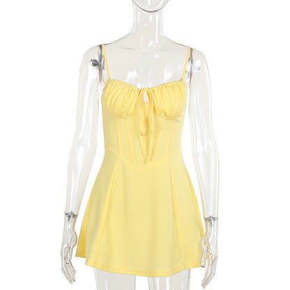 vestido , vestidobranco , vestidobabado , vestidosocialbrancocurto 