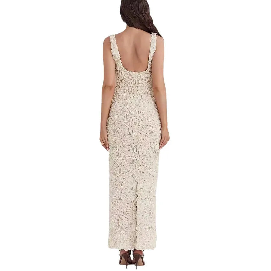 vestido , vestidolongo , vestidoadulto , vestidofesta