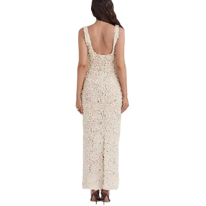 vestido , vestidolongo , vestidoadulto , vestidofesta