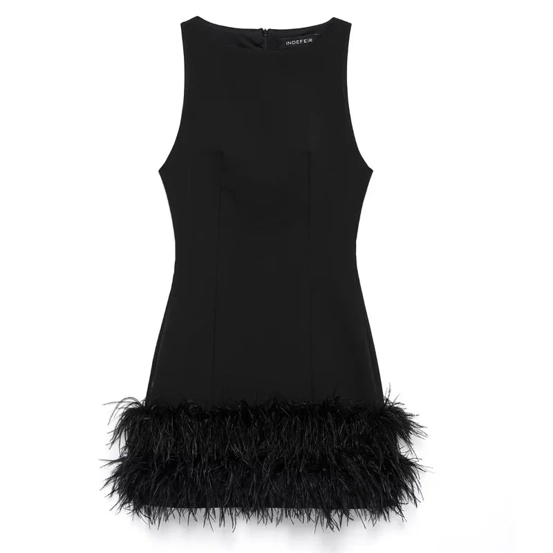 vestido , vestidocurto , vestidoalfaiataria , vestidoadulto , vestidofeminino , vestidosocial