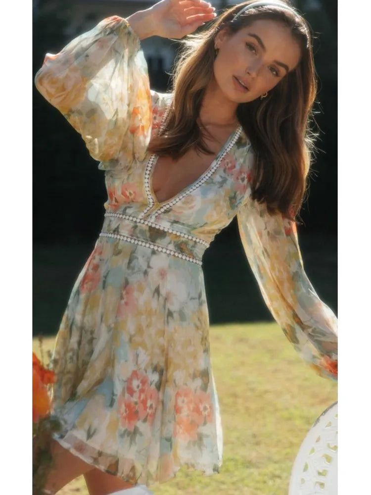 vestido , vestidooutono , vestidomangalonga , vestidocurtoboho