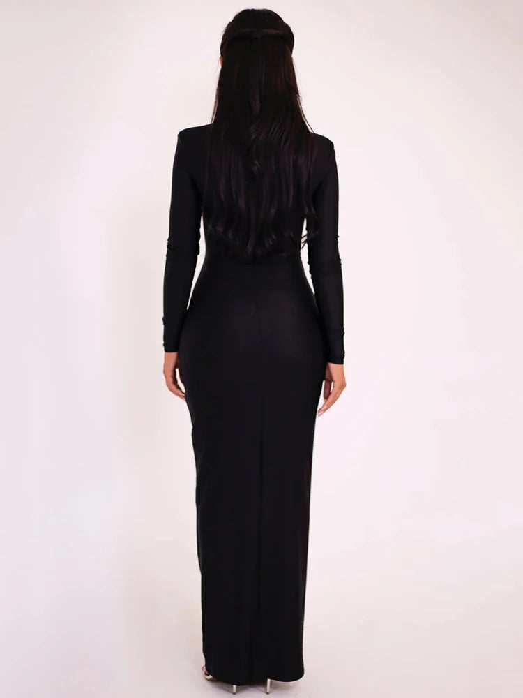 vestidoadultofemininonoite , vestidoadultofemininosexy , vestidoadultofemininolongo