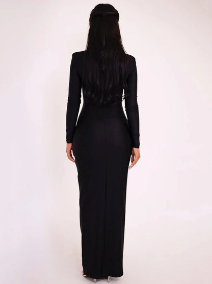 vestidoadultofemininonoite , vestidoadultofemininosexy , vestidoadultofemininolongo