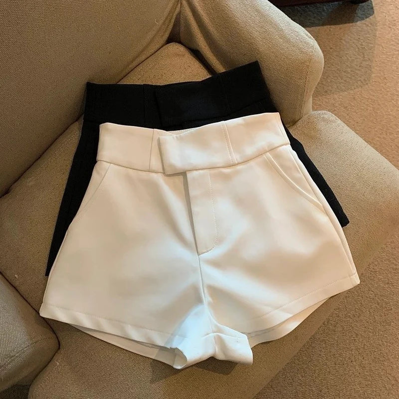 short , shortsocial ,shortalfaiataria , shortsocialpreto,shortbranco, shortsocialpreto ,shortbracoalfaiataria , shortbrancosocial 