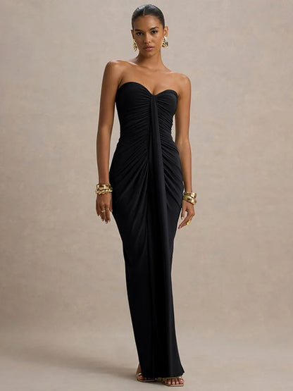 vestido , vestidolongo ,vestidolongo , vestidolongotomaraquecaia, vestidotomaraquecaialongo